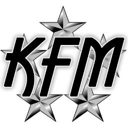 KungFuMatt12's profile picture. Youtuber and gamer fo life!!