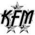 KungFuMatt (@kungfumatt12) Twitter profile photo KungFuMatt (@kungfumatt12) Twitter profile photo