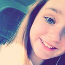 Bailey Lilly (@0101Lilly) Twitter