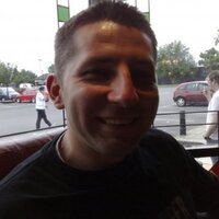 Krisztian Deri (@derikrisz) 's Twitter Profile