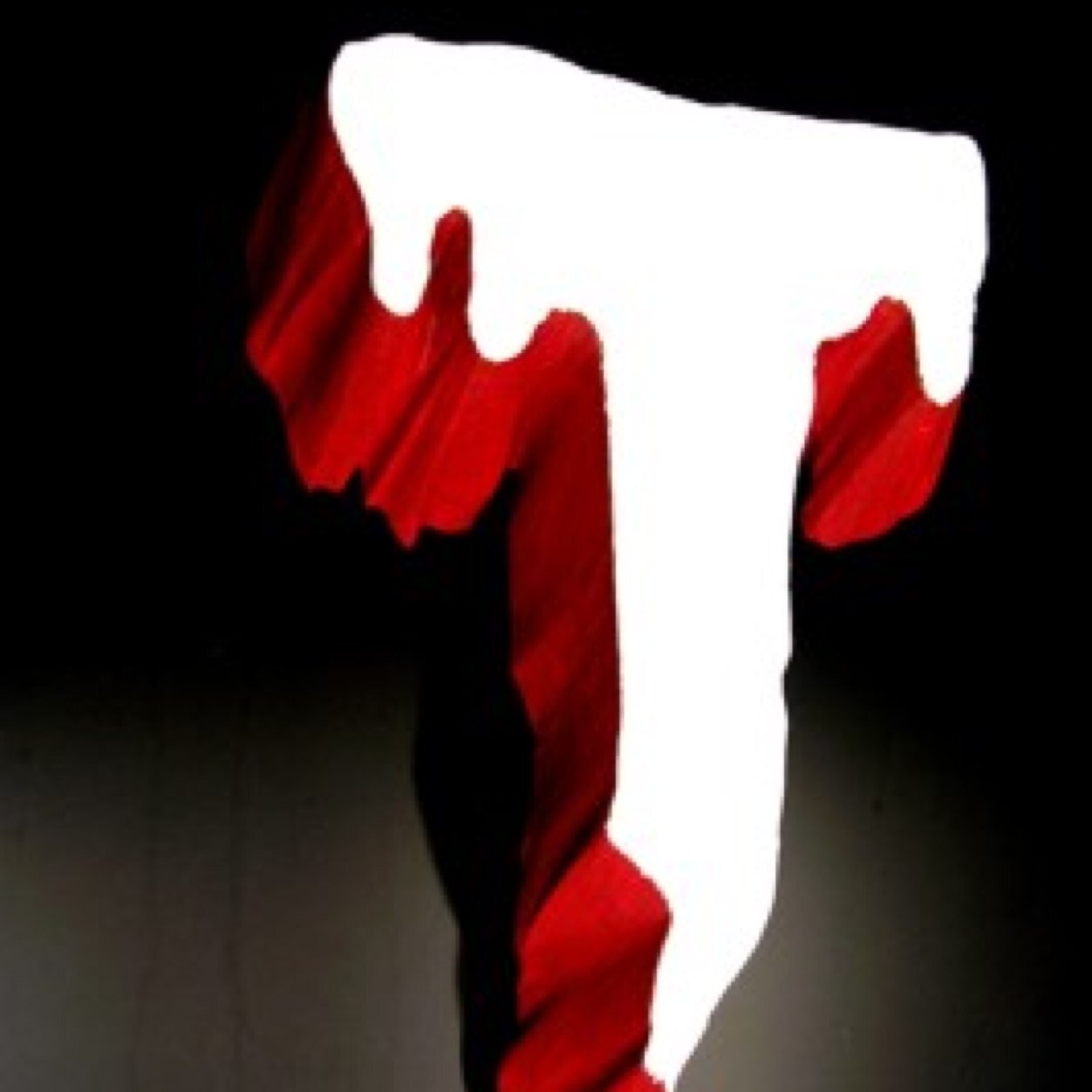 Member Of @Tash_Sniping