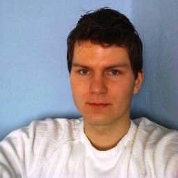 WachsMartin's profile picture. cyclist....sky is the limit!!