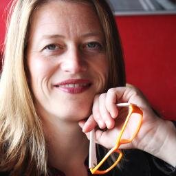 Social Media Manager | Community Manager | Entrepreneur | Ondernemer | Blogger | Mama | NL - ENG |