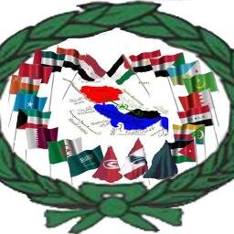 الوطن العربي