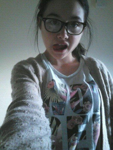 Abbystyles05's profile picture. Follow me I'll follow back^^