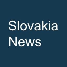 Slovakia News Service - All the latest news from Slovakia