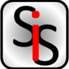 socialsellingin Profile Picture