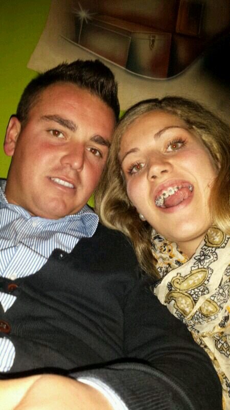 Si me hago mayor quiero que sea junto a mi @roperezmartin