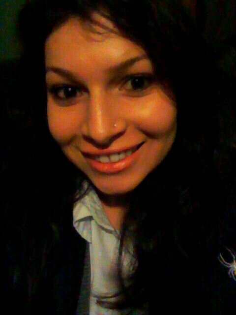 GummyB3arsCG's profile picture. 