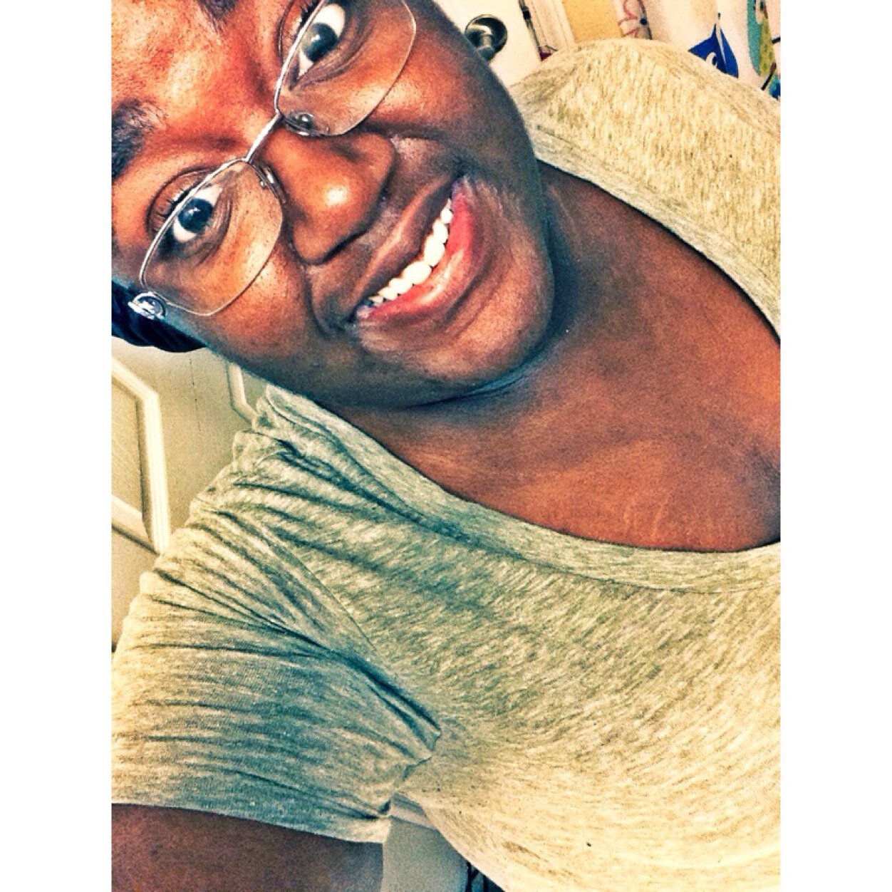 trashboat00's profile picture. Ukf Fanatic. Make tha bass drop.