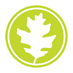 Oaklawn (@oaklawnhealth) Twitter profile photo Oaklawn (@oaklawnhealth) Twitter profile photo