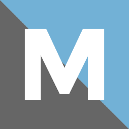 We develop MadEye, a web editor designed for remote pair programming.