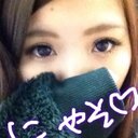 (((o(*゚▽゚*)o))) (@052528ren) Twitter