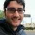 Toti M. Gil (@totimgil) Twitter profile photo Toti M. Gil (@totimgil) Twitter profile photo