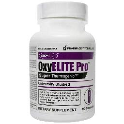 A sua loja dos suplementos importados