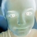 AJ hamilton - @Alexand54208027 - Twitter