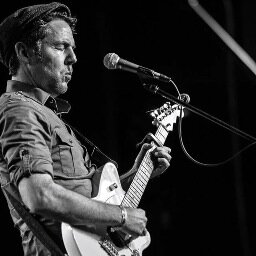 Sunburst175's profile picture. 