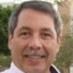 Salvadoreño