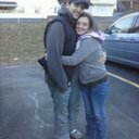 Ryan Piche - @PhoenixPiche28 - Twitter