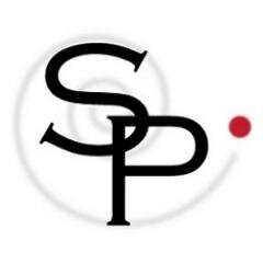 Management Consulting Firm specializing in Market Entry services in North America and Korea.