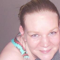 bmarganne's profile picture. Avocate sur le départ, maman d'un super loulou