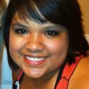 Jasmine Lopez - @_JazzyPha - Twitter