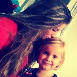 all of me loves all of you @LLennny ♥ ~ I like food ~ I love Ariana Grande & Pewdiepie ♥ ~ rest in peace dear Foppe ♥