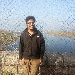 srivatsav145's profile picture. ...