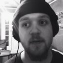 Learned Hand - @LearnedHandfl - Twitter