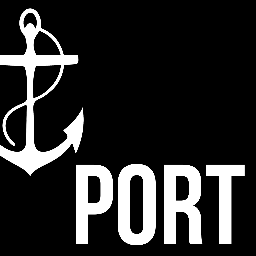 International Trade Advisor and Local Business Supporter, sharing ideas, inspiration and resources.Where is your Port Of Landing? #import #export #smallbusiness