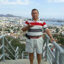 manuel catalan nieto - @manuelcatalanni - Twitter