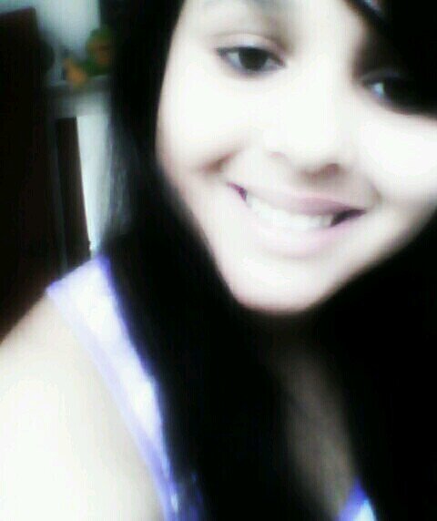 Se essa amizade não for eterna eu não consigo imaginar qual outra no mundo será! porque, verdadeira como a nossa, não há eu te amo gata♥ @_tayaneprazer aqui'
