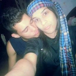 family love eternal.