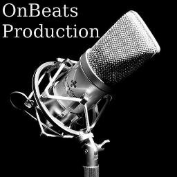 Go check out http://t.co/AAae1PUInW
& Facebook: http://t.co/y1qBDG7EaE