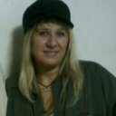 beth isaacs - @Isaacs653Beth - Twitter