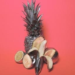 kirbyklee's profile picture. 