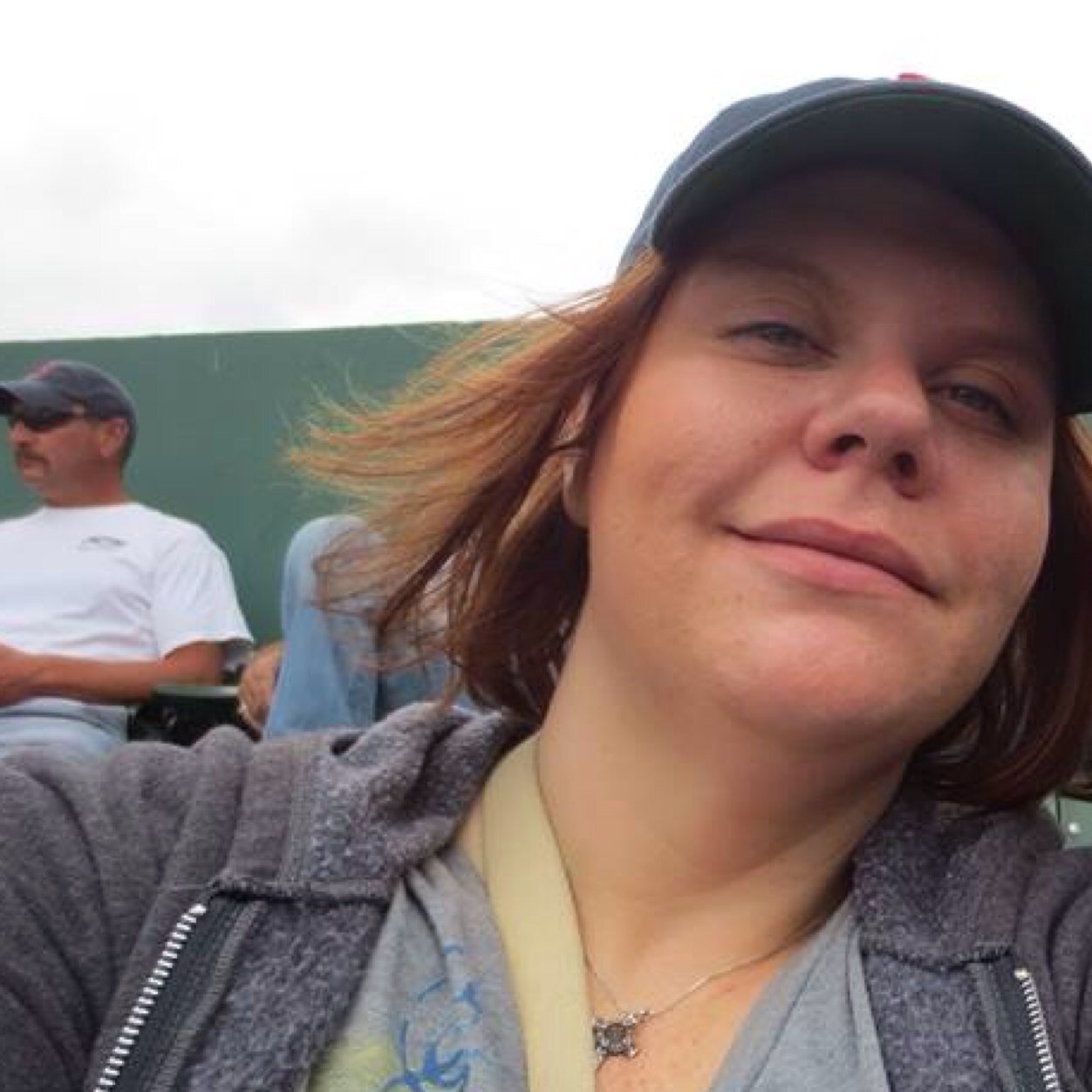 Longtime Sox fan. I like chicken wings, beer and baseball. Occassional blogger. Almost won a chance to host my own sports radio show.