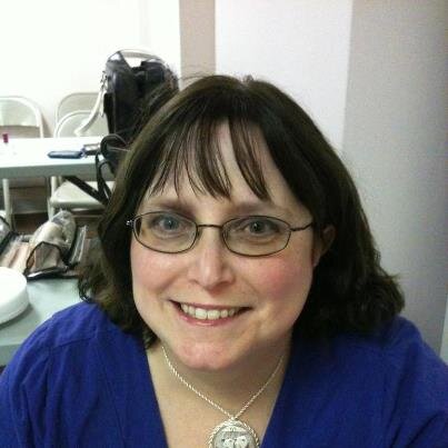 ADHDHomeBiz's profile picture. http://t.co/K0m6cZxaTk helps entrepreneurs with ADHD and learning issues market their business and learn to manage their time, prioritize, and organize.