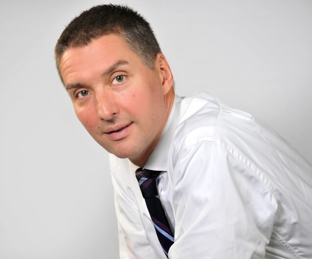 PILCH_2014's profile picture. Candidat aux #électionsmunicipales2014   #continuonsensemble