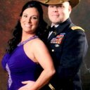 Cindy Sumner - @cindy_m_sumner - Twitter