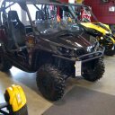 Denis Morneau - @DenSorel - Twitter