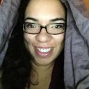 Tara Henson - @mamahen0607 - Twitter