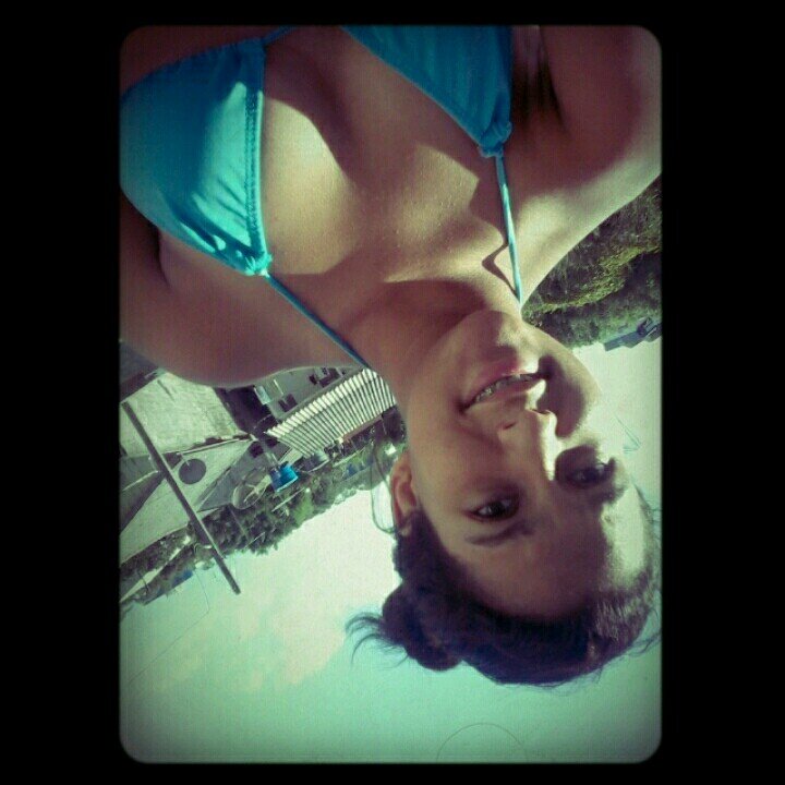 Eei !!!Seegue Eeu??       whattsapp: +554197737300