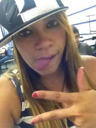 + Amor - Requalque.

Bonde do Narguille*