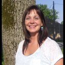 Lucy Potts - @OneStepAheadHME - Twitter