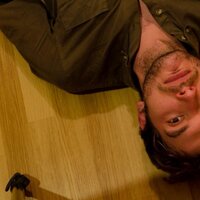Neal Thompson (@ynealthompson) 's Twitter Profile