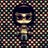 charcharap's profile image