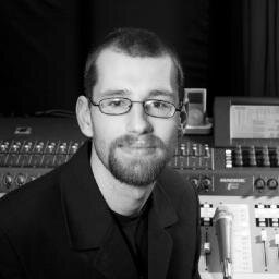 Dave_soundgeek's profile picture. Freelance sound engineer, FOH, Monitors and systems tech