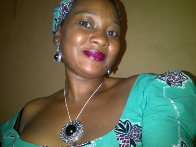 Smart_81655's profile picture. Just me