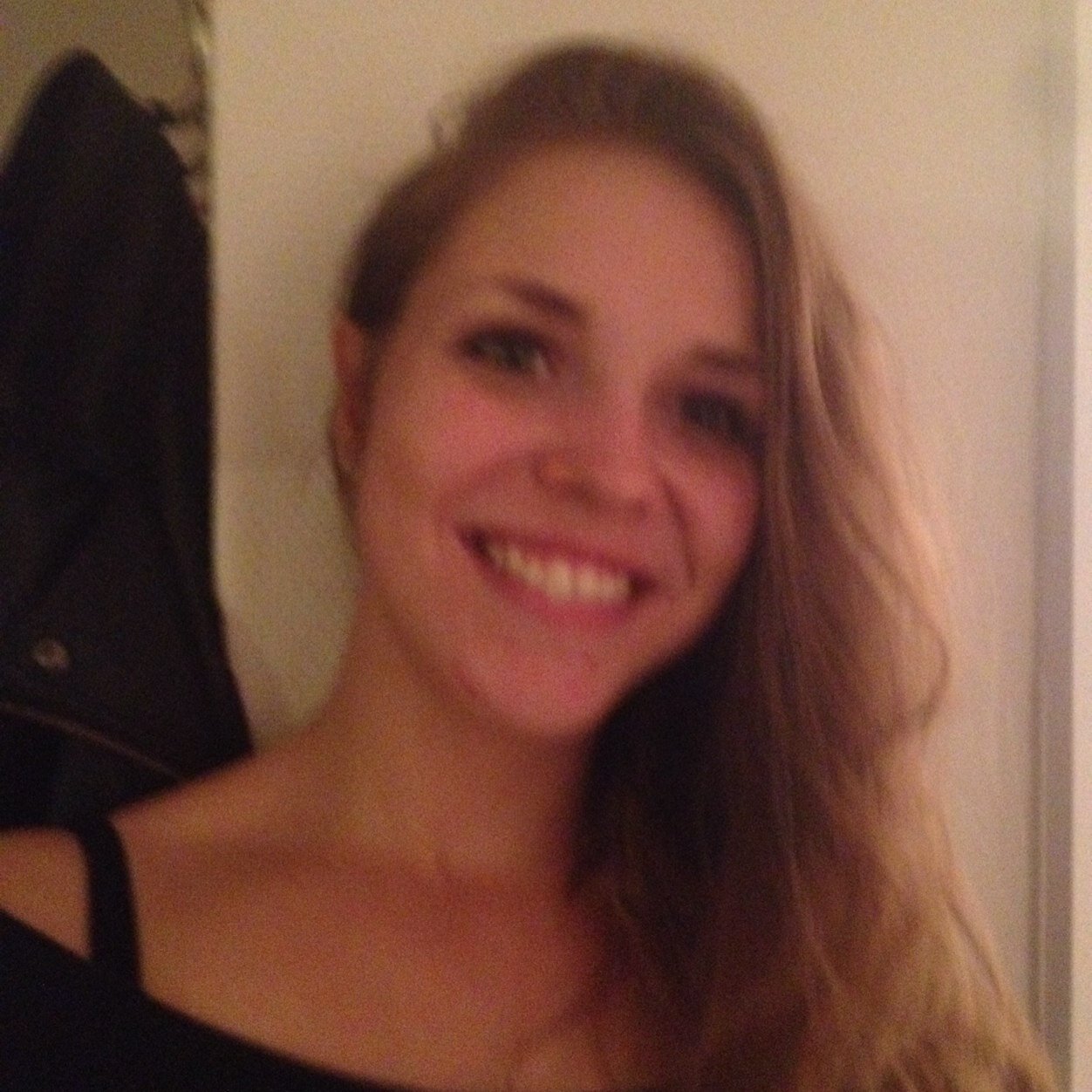 FrkHagel's profile picture. 